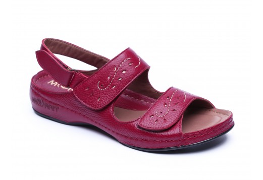 moran_sahoes_-red-bordeaux-wine_comfort_sandals_-_evelin_-_926
