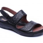 moran_sahoes_black_comfort_sandals_-_evelin_-_926