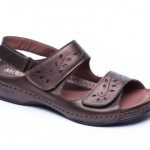 moran_sahoes_bronze_comfort_sandals_-_evelin_-_926