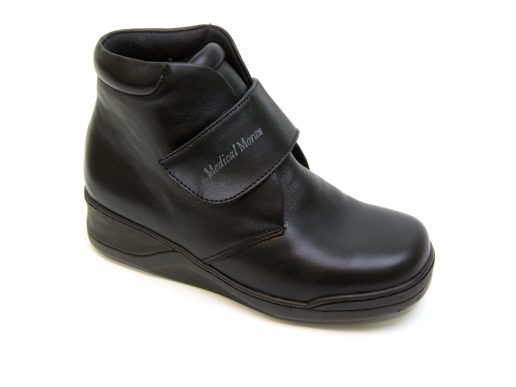 מגפונים איגי - קולקציית מגפיי נוחות לנשים